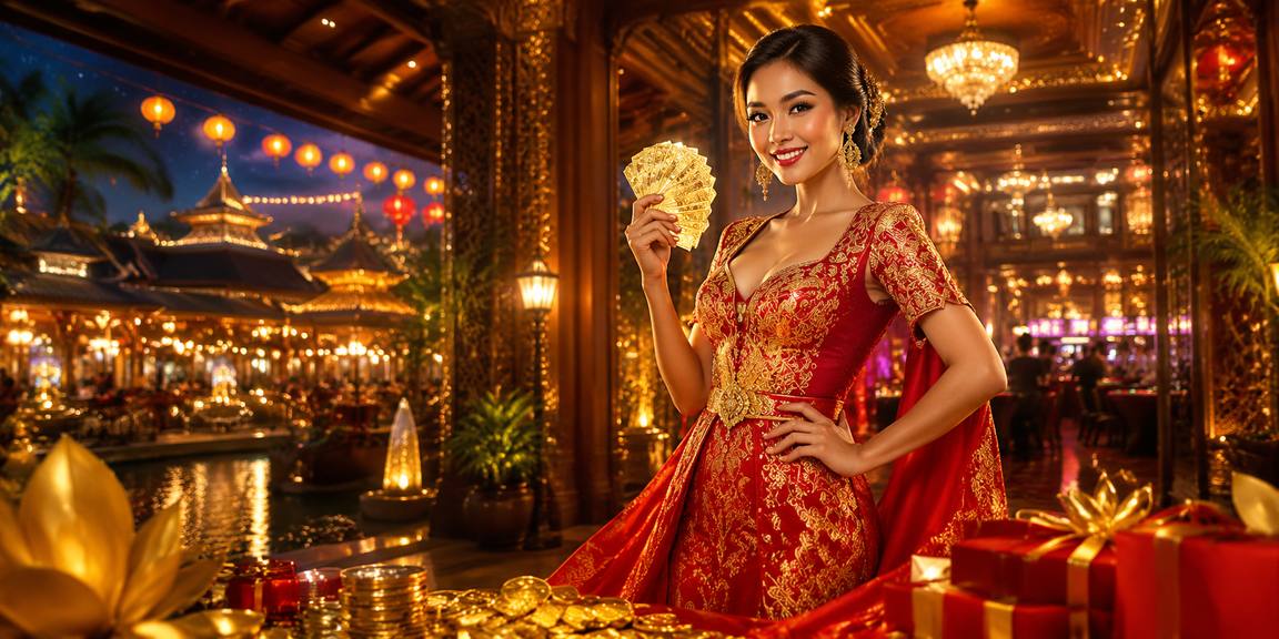 rebelbet 77 Deposit and Withdrawal Flows