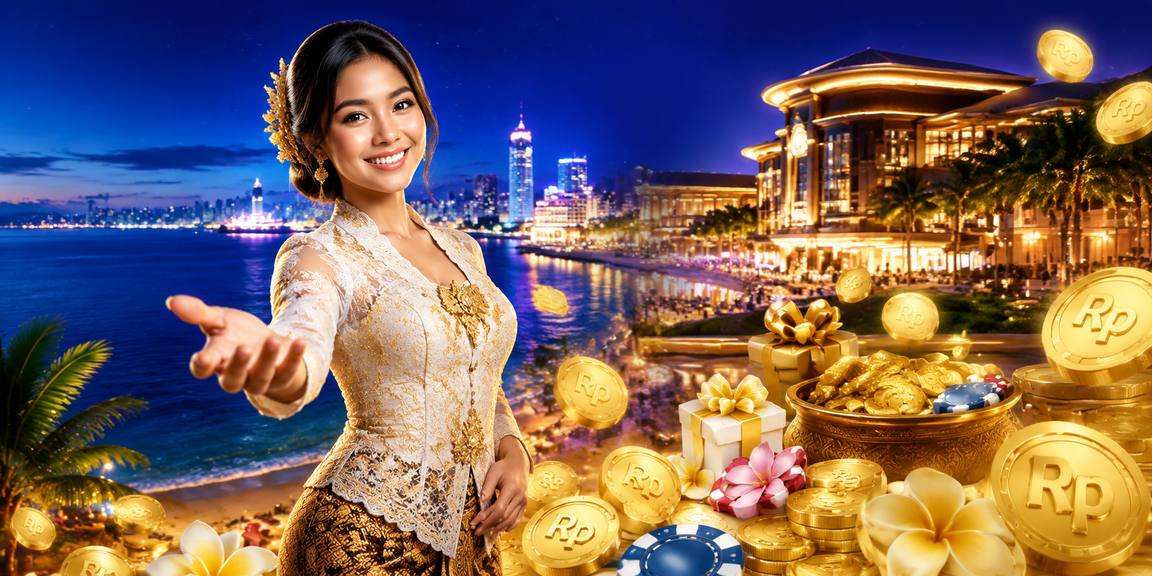 rebelbet 77 Live Baccarat